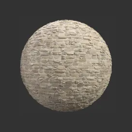 Stonebricksbeige 2